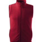 518-Next-flis-prsluk-unisex-Marlboro-crveni