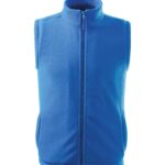 518-Next-flis-prsluk-unisex-azurno-plavi
