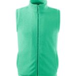518-Next-flis-prsluk-unisex-boja-mente