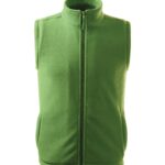 518-Next-flis-prsluk-unisex-boja-trave