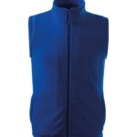 518-Next-flis-prsluk-unisex-kraljevsko-plavi