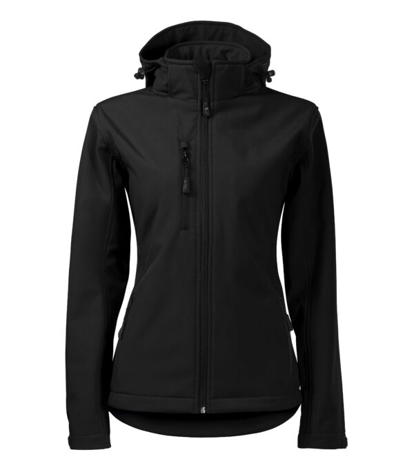 521-Performance-softshell-ženska-jakna-bcrna