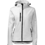 521-Performance-softshell-ženska-jakna-bijela