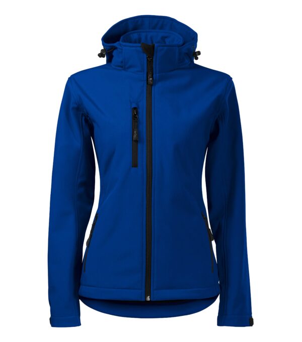 521-Performance-softshell-ženska-jakna-kraljevsko-plava