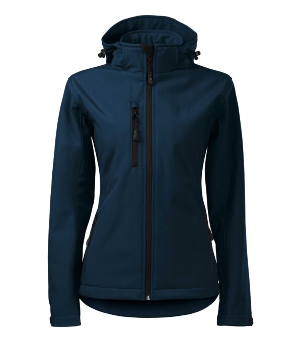 521-Performance-softshell-ženska-jakna-mornarsko-plava