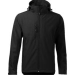 522-Performance-softshell-jakna-muška-crna