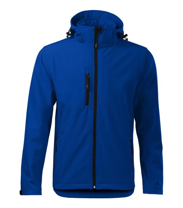 522-Performance-softshell-jakna-muška-kraljevsko-plava