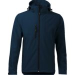 522-Performance-softshell-jakna-muška-mornarsko-plava