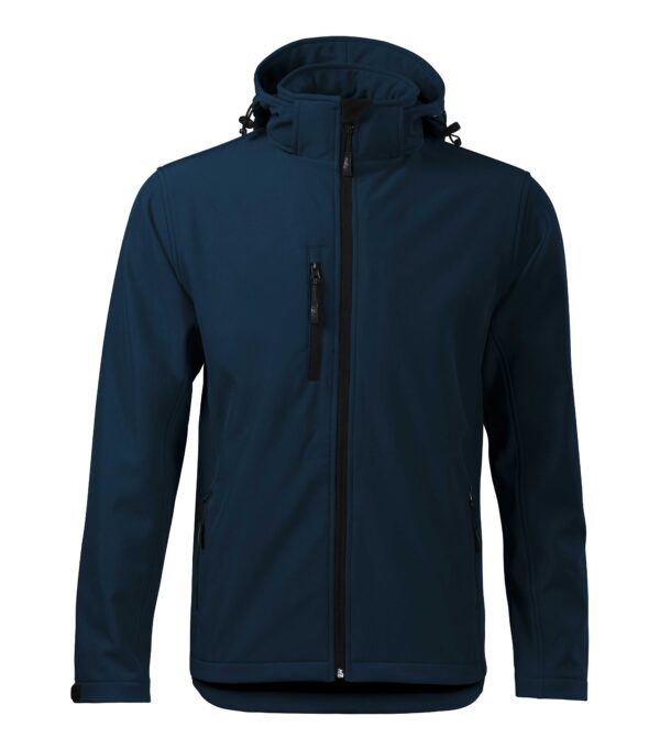 522-Performance-softshell-jakna-muška-mornarsko-plava