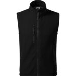 525-Exit-flis-prsluk-unisex-crni