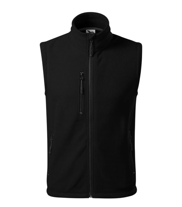 525-Exit-flis-prsluk-unisex-crni