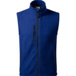 525-Exit-flis-prsluk-unisex-kraljevsko-plavi