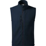 525-Exit-flis-prsluk-unisex-mornarsko-plavi