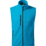 525-Exit-flis-prsluk-unisex-tirkizni