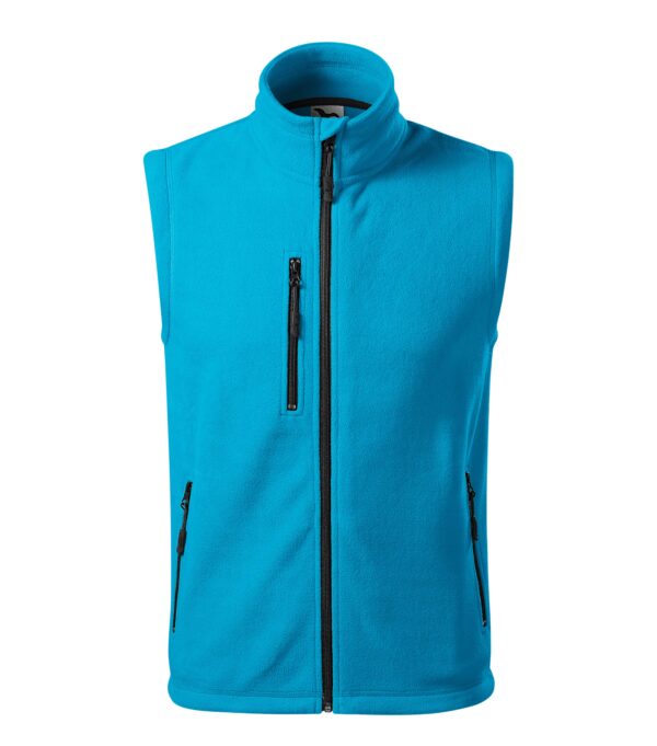 525-Exit-flis-prsluk-unisex-tirkizni