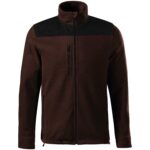 530-Effect-flis-unisex-boja-kave