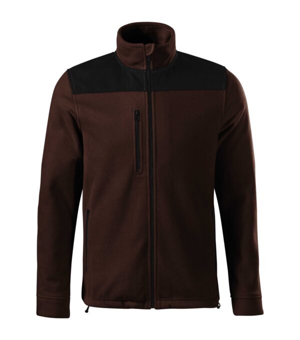 530-Effect-flis-unisex-boja-kave