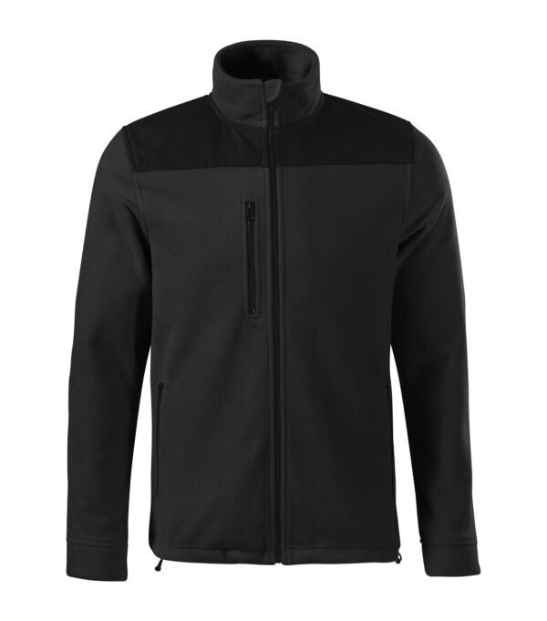 530-Effect-flis-unisex-crni