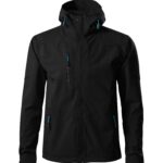 531-Nano-softshell-jakna-muška-crna