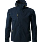 531-Nano-softshell-jakna-muška-mornarsko-plava