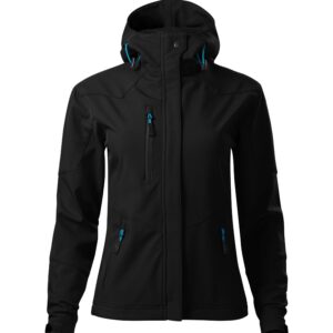 532-Nano-softshell-jakna-ženska-crna