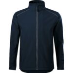 536-Valley-softshell-jakna-muška-mornarsko-plava