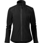 537-Valley-softshell-ženska-jakna-crna