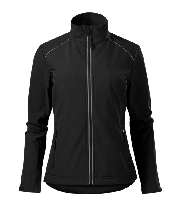 537-Valley-softshell-ženska-jakna-crna
