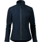 537-Valley-softshell-ženska-jakna-mornarsko-plava