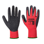 A174R8R Rukavica Flex Grip Latex