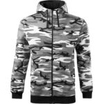C19-Camo-Zipper-maskirno-siva
