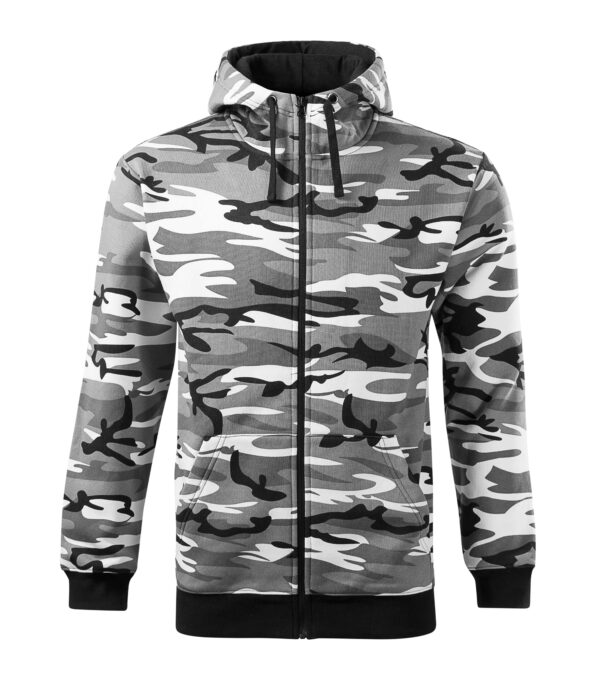C19-Camo-Zipper-maskirno-siva
