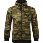 C19-Camo-Zipper-maskirno-smeđa