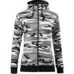 C20-Camo-zipper-gornji-dio-trenirke-ženski-maskirno-siva