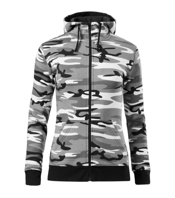 C20-Camo-zipper-gornji-dio-trenirke-ženski-maskirno-siva