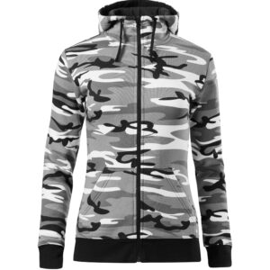 C20-Camo-zipper-gornji-dio-trenirke-ženski-maskirno-siva