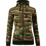 C20-Camo-zipper-gornji-dio-trenirke-ženski-maskirno-smeđa