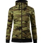 C20-Camo-zipper-gornji-dio-trenirke-ženski-maskirno-zelena
