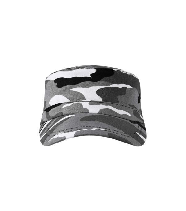 C24-CAMO-LATINO-Kapa-unisex-maskirno-siva