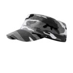 C24-CAMO-LATINO-Kapa-unisex-maskirno-siva