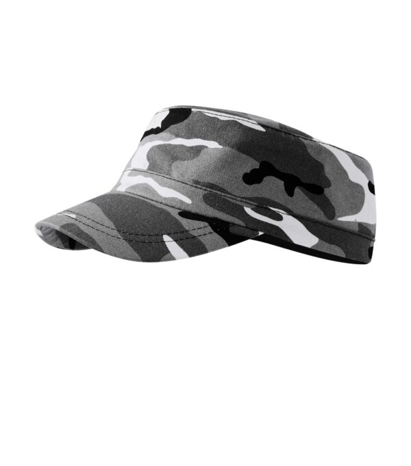 C24-CAMO-LATINO-Kapa-unisex-maskirno-siva