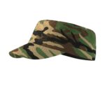 C24-CAMO-LATINO-Kapa-unisex-maskirno-smeđa