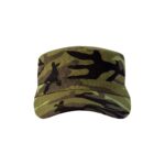 C24-CAMO-LATINO-Kapa-unisex-maskirno-zelena