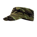 C24-CAMO-LATINO-Kapa-unisex-maskirno-zelena