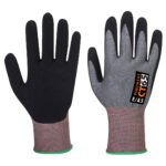 CT65 Rukavica PRX Cut VHR Nitrile Foam