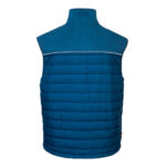 DX470MBR- DX4 Prsluk Baffle metro plava (2)