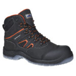 FC57 - Zaštitne cipele Portwest Compositelite All Weather S3 WR