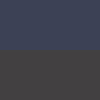 Navy-carbon