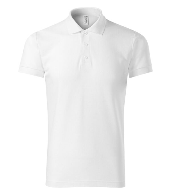 P21-Joy-polo-majica-muška-bijela