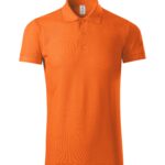 P21-Joy-polo-majica-muška-narančasta
